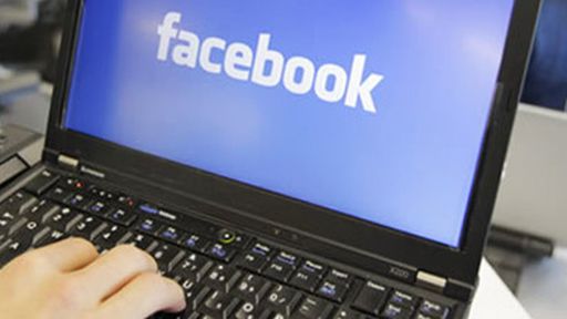 Como ocultar os artigos que você lê para seus amigos do Facebook