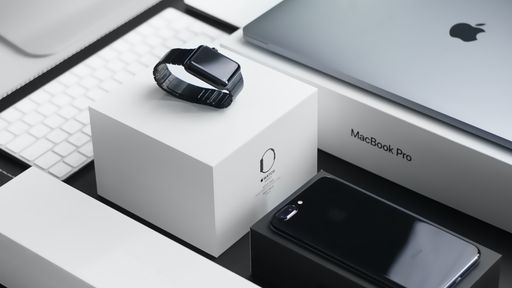 Apple pode anunciar novo sistema operacional dedicado a casas conectadas
