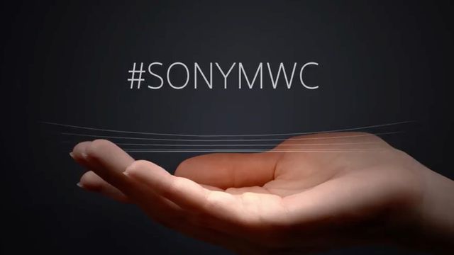 MWC 2018 | Sony Xperia XZ2 e XZ2 Compact têm suas especificações vazadas
