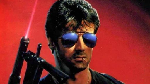 10 filmes clássicos de ação para assistir online