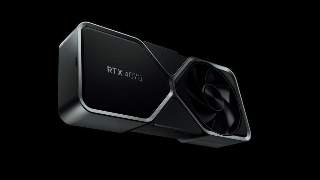 NVIDIA GeForce RTX 4000 Super Series Release Dates, Embargo Leaks, and