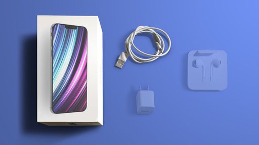 iPhone 12: Apple deve cortar EarPods e carregador da caixa para reduzir preço