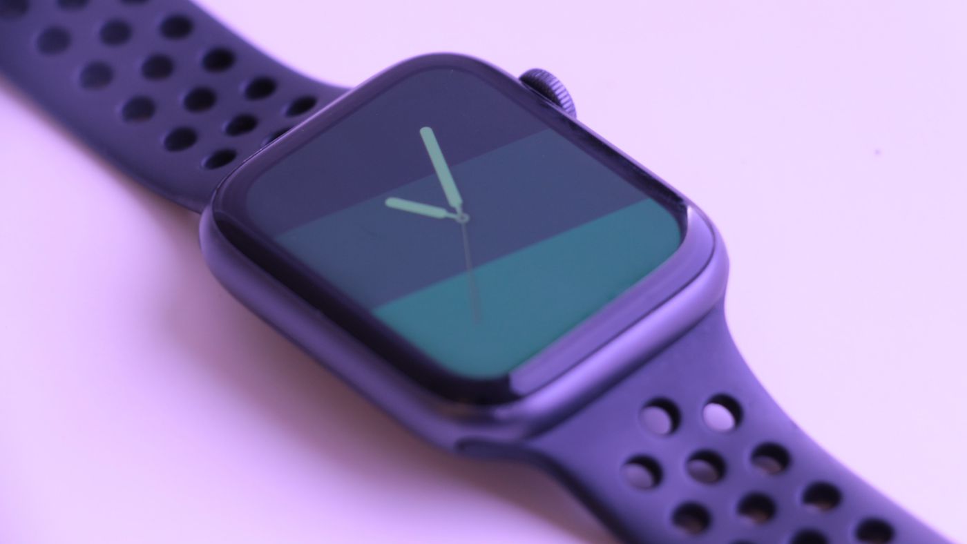 Como definir um horário adiantado no Apple Watch – [Blog GigaOutlet]