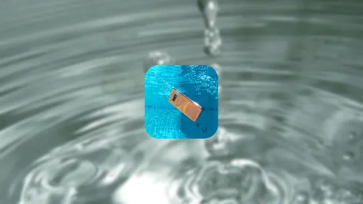 Aplicativo promete dizer se o seu celular é resistente à água ou não