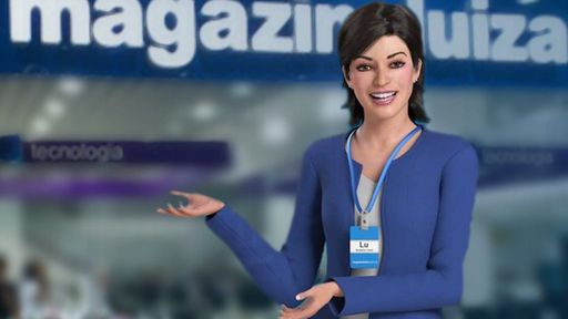 PAGUE MENOS | Como usar cupom de desconto no Magazine Luiza