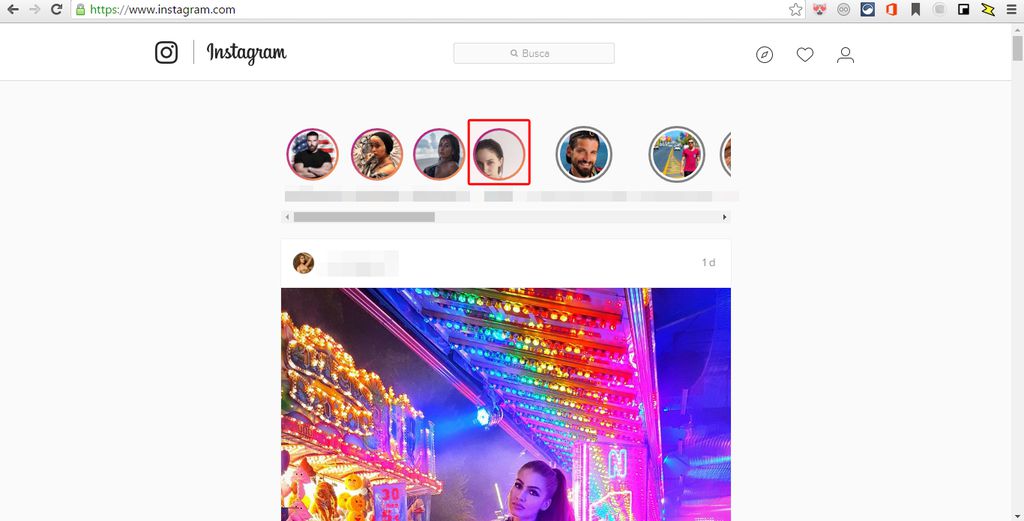 instagram instagram