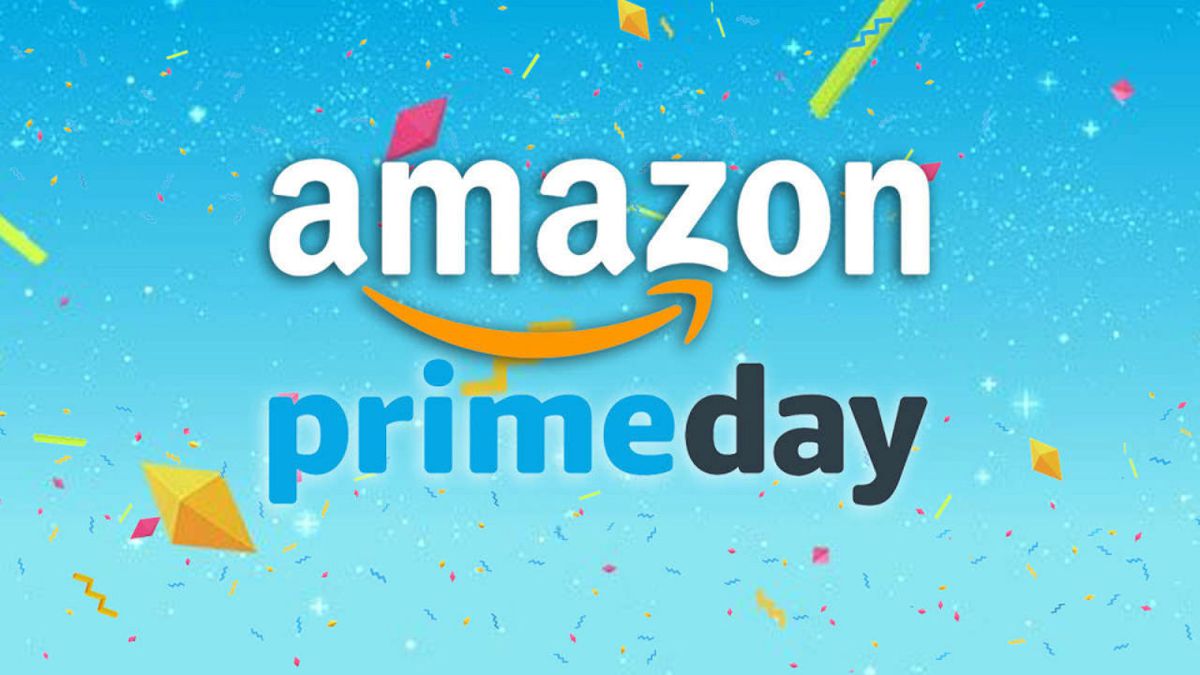 Prime Day: Jogos e console Xbox em promoção na