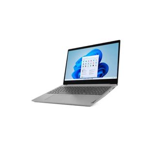 Notebook IdeaPad 3i-15IML 82BS000GBR Intel Core i5-10210U 8GB RAM 256GB HD 15,6 Windows 11 Lenovo [CUPOM]