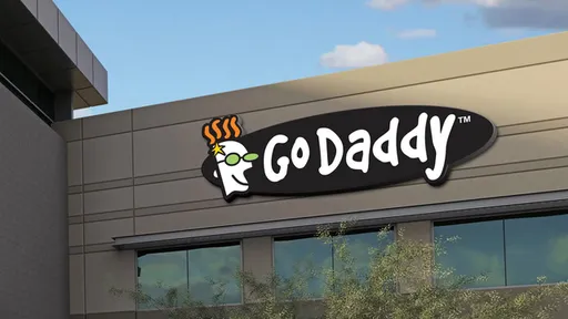 GoDaddy lança protocolo para conexão de serviços e domínios