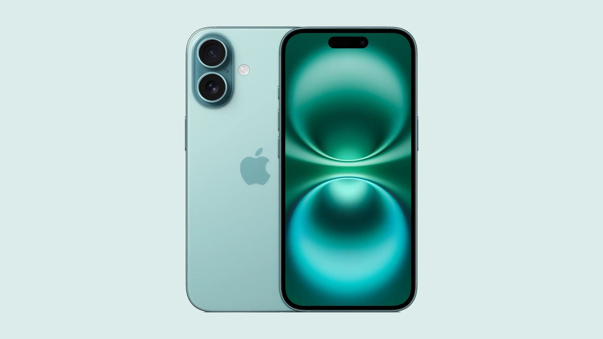 Quanto vai custar o iPhone 17 no Brasil? Veja os preços dos lançamentos da Apple