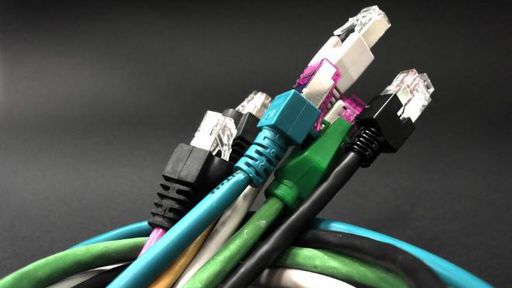 Segundo especialistas, franquia de internet fixa não teria justificativa técnica
