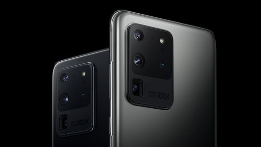 Galaxy S20: Samsung lança assinatura de benefícios em parceria com a Microsoft