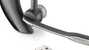 Plantronics lança três novos headsets para o público corporativo