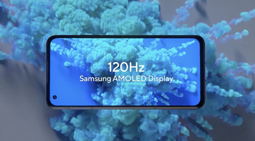 Asus Zenfone 9 é esperado com tela AMOLED de 120 Hz Asus Zenfone 9 é esperado com tela AMOLED de 120 Hz