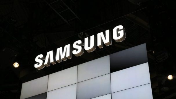 Samsung quer abrir maior fábrica de displays OLED do mundo