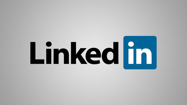 LinkedIn começa a liberar respostas rápidas para usuários dos Estados Unidos