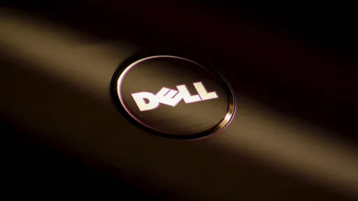 Dell e EMC concluem fusão, virando Dell Technologies