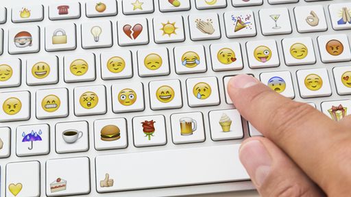 Emojis: Apple troca arma por pistola d'água e aposta em diversidade de gênero