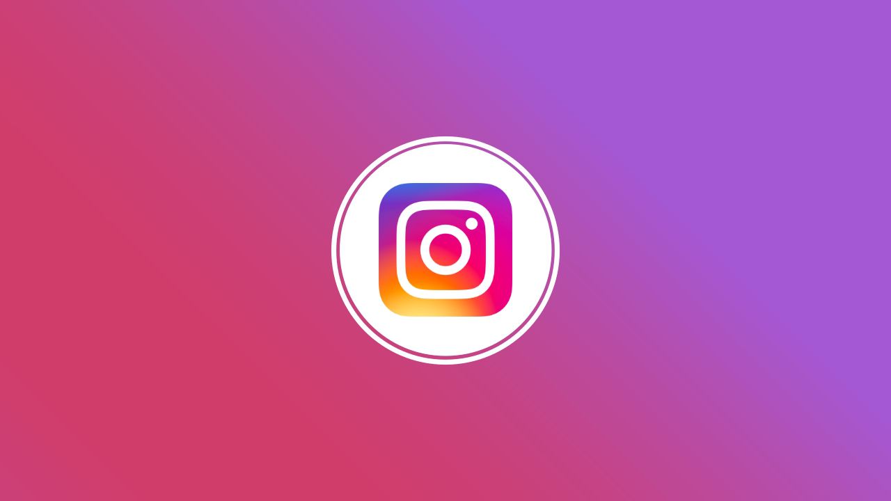 Como revogar acesso de aplicativos no Instagram – Tecnoblog