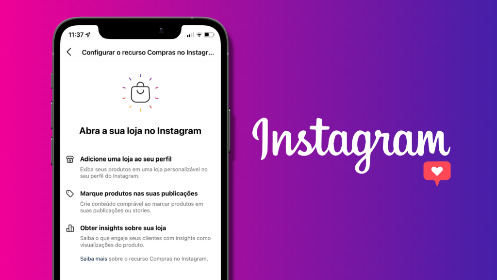 Fotos para Perfil do Whatsapp e Instagram – 37 Melhores