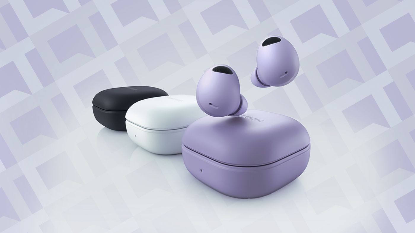 galaxy buds 2 magalu