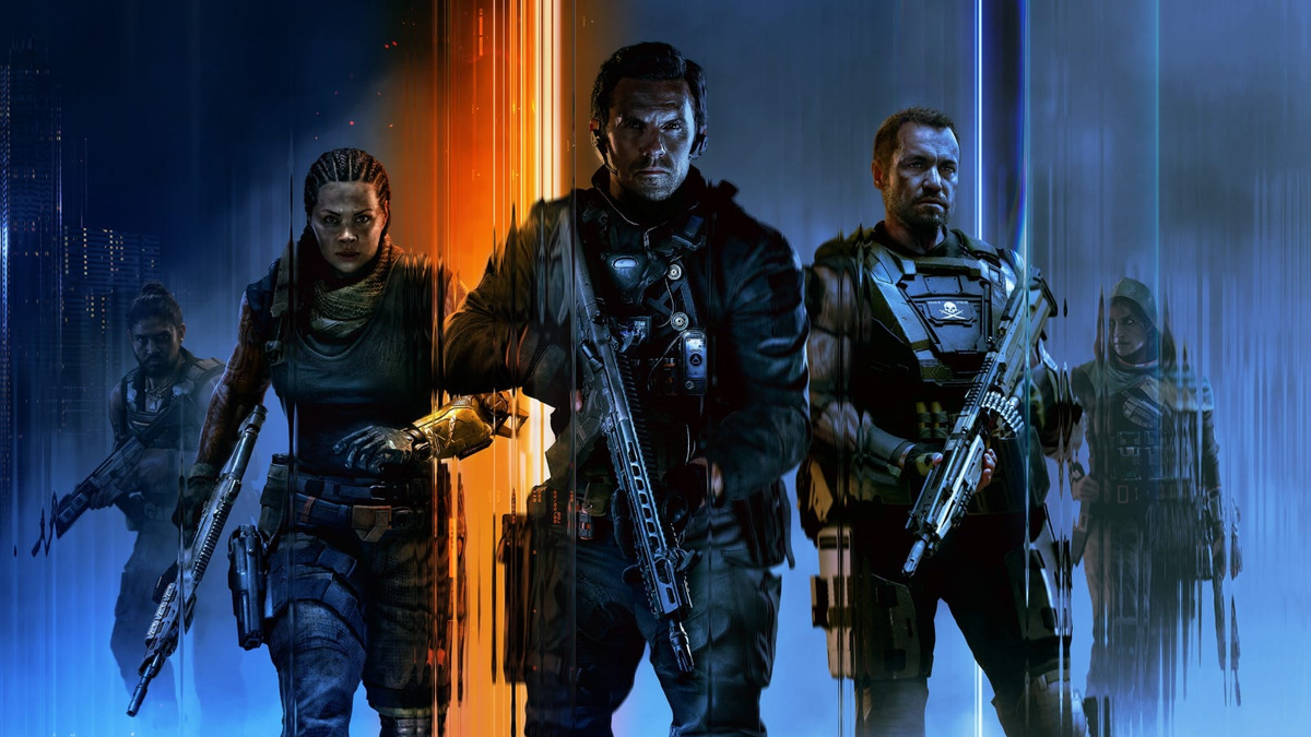 Review Call of Duty: Black Ops 7 | É tanto deslize que fica difícil contar
