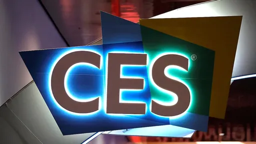 Microsoft, Intel, AMD e MSI aumentam lista de cancelamentos da CES 2022