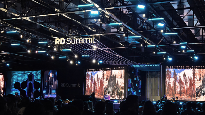 CEO da TOTVS e diretor da AWS revelam o que buscam em funcionários