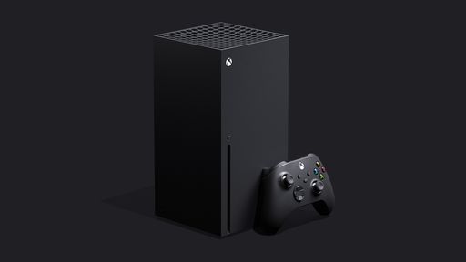 Xbox Series X | Youtuber desmonta console e descobre que SSD interno é removível