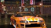 "Need for Speed" vai parar nas telonas