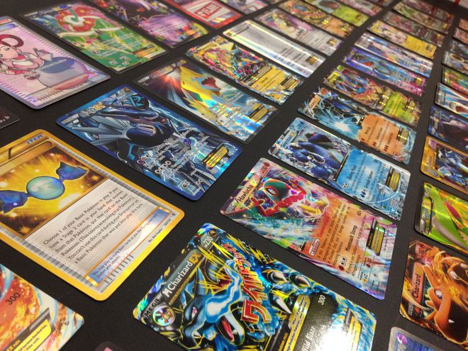 20 anos de Pokémon e seu papel atemporal na cultura pop