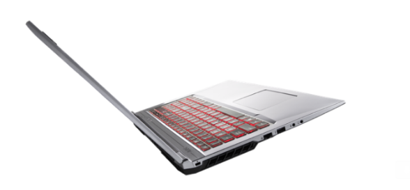 Avell lança nova linha de notebooks gamer com Intel Core i9 e Nvidia GTX 16XX