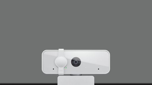 Saiba como escolher uma webcam para, literalmente, melhorar a sua imagem