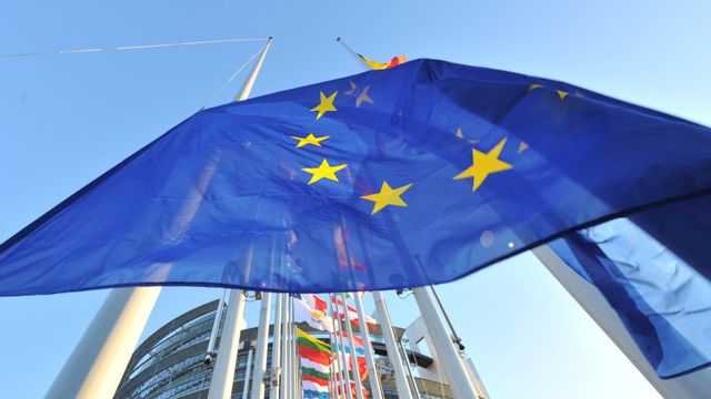 Europa aprova o polêmico "Artigo 13" e pode revolucionar a internet