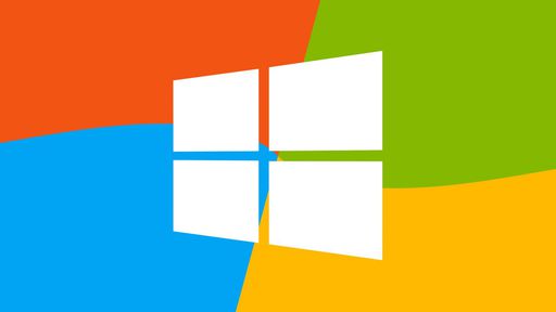 Como a Microsoft está fazendo dinheiro? Veja o faturamento de cada produto