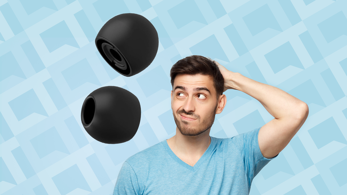 Fones Open-Ear: Conforto, Segurança e Som Imersivo Redefinem a Experiência Auditiva