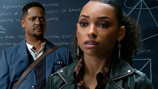 Netflix | Confira os lançamentos da semana (02/08 a 08/08)