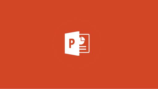 Como usar o PowerPoint no celular para criar apresentações