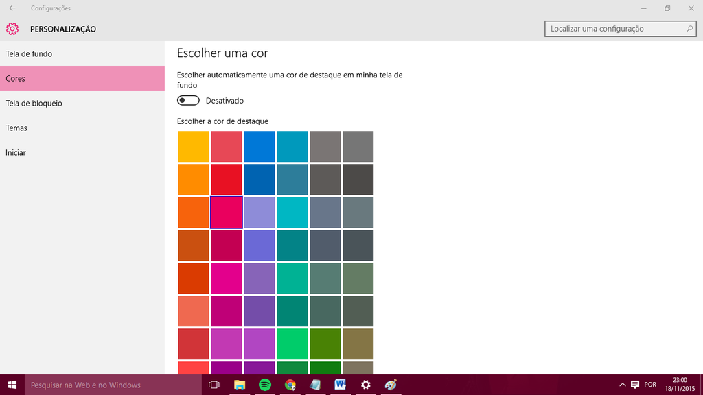 Windows 10 Windows 10