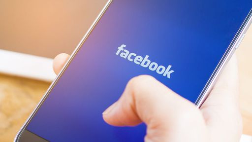 Facebook começa a oferecer VPN gratuita para seus usuários, mas tenha cuidado