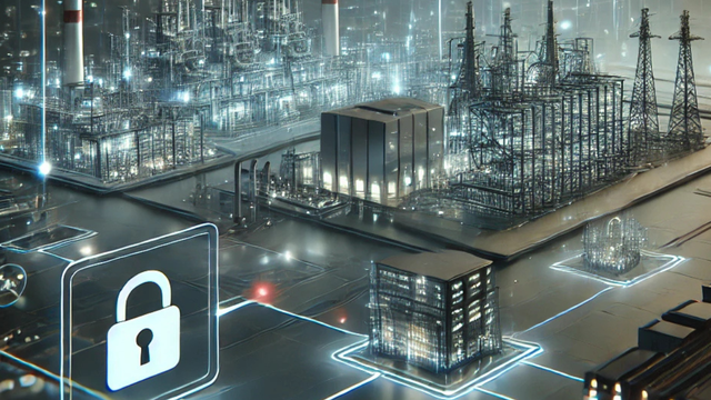 Reprodução/TI Safe