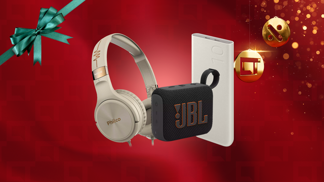 Victor Lenze/Canaltech