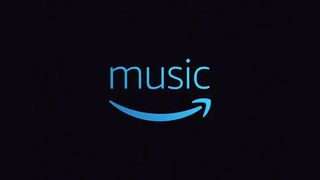 Music e Premium chegam ao Brasil por a partir de R$ 16,90 -  Canaltech