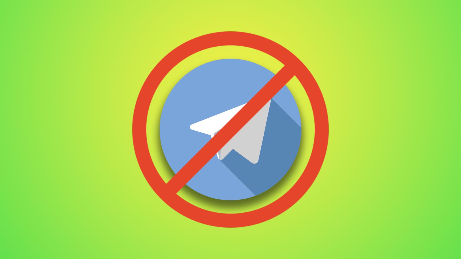 As demandas para liberar o Telegram no Brasil : r/brasilivre