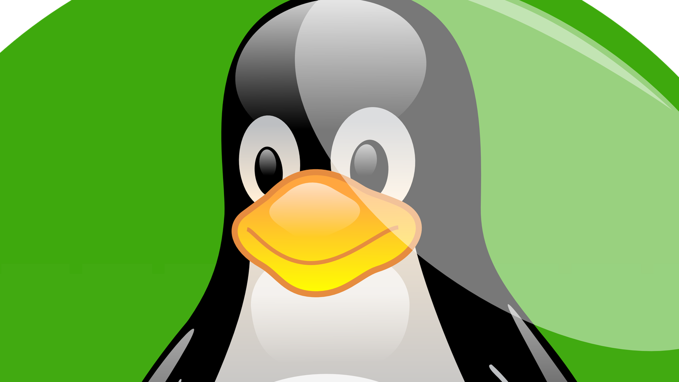 Quick Answer: How Do I Find My Current Desktop Environment In Linux ...