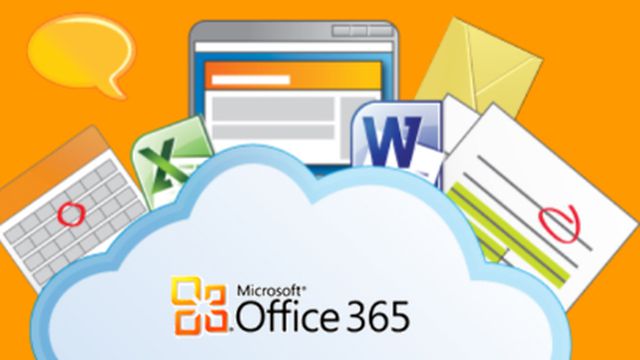 Office 365 agora conta com autenticação em duas etapas
