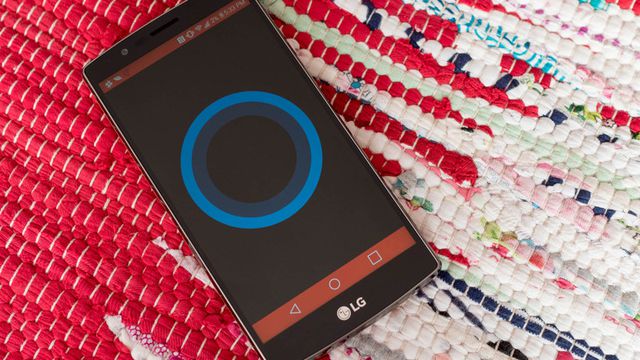 Cortana chega ao Brasil até o final do ano, confirma Microsoft