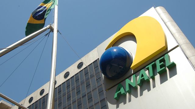 Anatel anuncia aprovação de nova oferta de compartilhamento de dutos da Oi