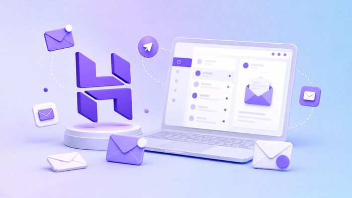 Email Profissional: os 8 melhores serviços para contratar