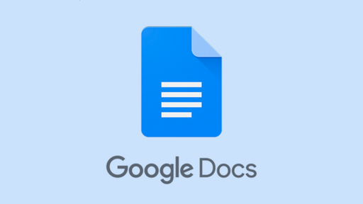 Google Docs: como usar o contador de caracteres e palavras